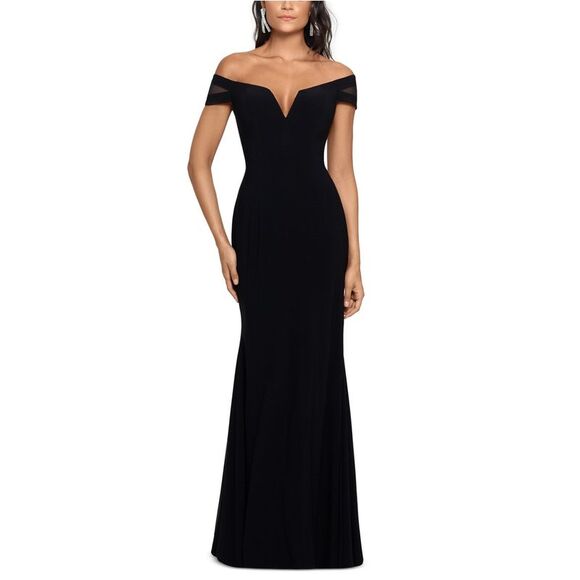 navy bridesmaid dress Classy Long A-Line Chiffon Bateau Sleeveless Dark Dres Zara Black Viral Satin color_beige SIZE:32